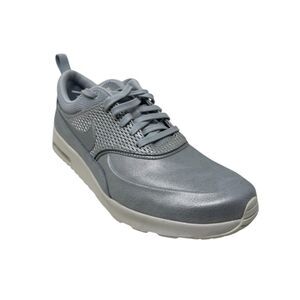 Womens Nike Air Max Thea PRM Lea Size 11 US